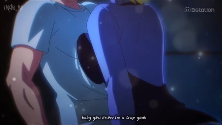 Brutalin Ayang Hyper Aset Gede Sampe Muncrttt banyak🥵💦