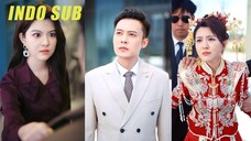 Ditinggal demi cinta lama... kini ia kembali sebagai konglomerat yang... (YT)