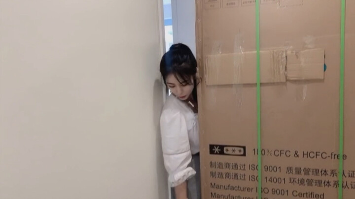 三个男生一台戏...