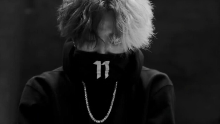 Alasan di YG hanya ada rapper, bukan peran utama rap