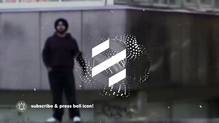 Ikky BallerNEW CHANNEL