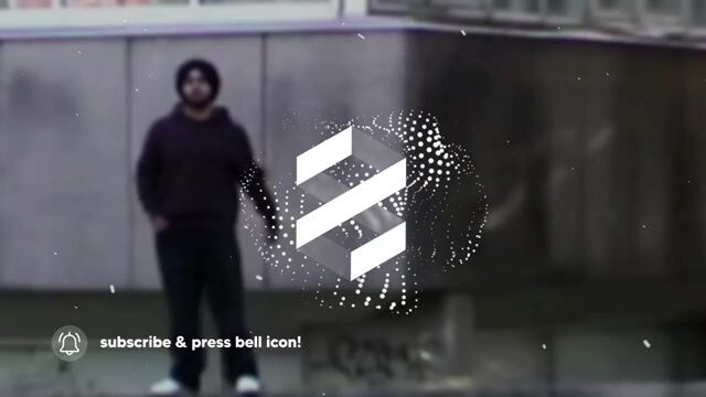 Ikky BallerNEW CHANNEL