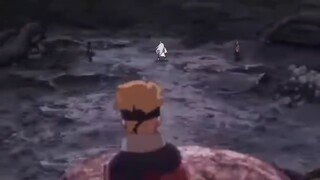 careless - Naruto amv