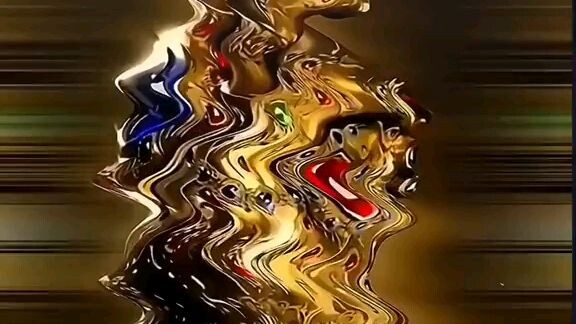 Basketball player lang sakalam HAHAHA 😂😂😂