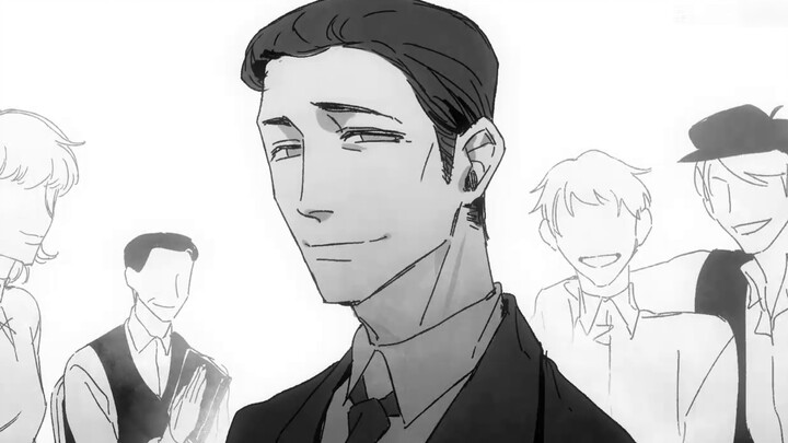 [ลอร์ดแห่งความลึกลับ/จดหมายที่เขียนด้วยลายมือจากสมาชิกทุกคนของ Ke Center] ฉันควรใช้อะไรเพื่อเก็บคุณไ