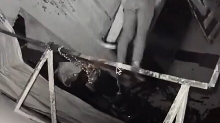 ชนเผ่าแห่งการต่อสู้เล่นเกมไขปริศนาหนีออกจากห้องลับอย่างไร