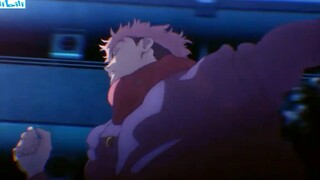 Tổng hợp nhiều bộ phim Anime - AMV - See the sign #animehay #schooltime