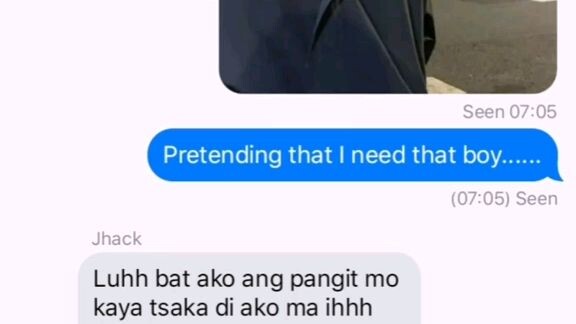 plss like this