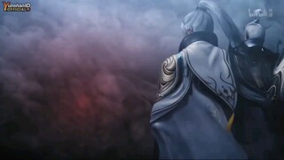 Returt Immortal eps 8 indo