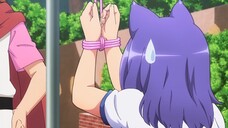Rồi rồi ẻm đã bị bắt - Futoku no Guild「AMV」