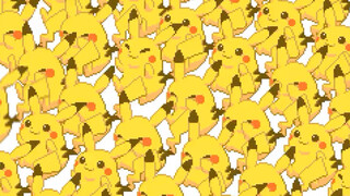 Did you find Ditto?