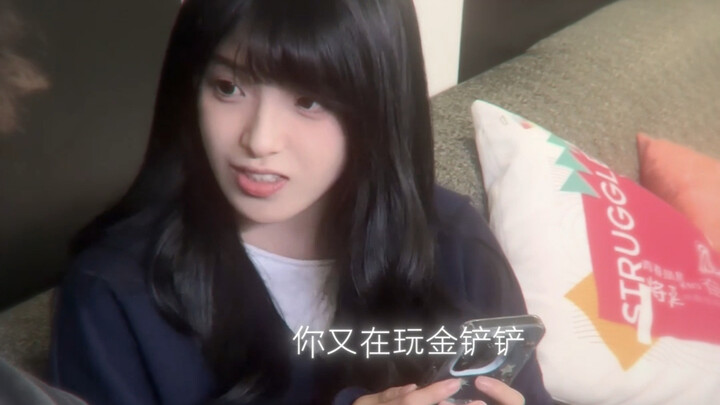 痛 太痛了 呜呜呜