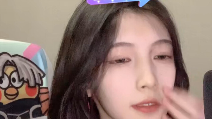 ฉันจั๋วจั๋ว แม่บ้านสมองตัน ยังรู้จักเสี่ยวเช่าเมิ่งอีกนะ น้ำตาซึมเลย ช่างเป็นจริงดั่งคำกล่าวที่ว่า ค