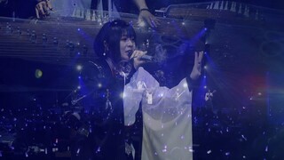 Wagakki Band - SASAMEYUKI