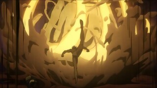 Anime Overpower Di bulan Juli Yang Udah Tayang🔥