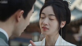 Bia pháo: Bạn biết bao nhiêu từ về Dou Da Yi Basket? Nữ chính: Tôi sẽ đánh bạn cho đến khi bạn hoàn 