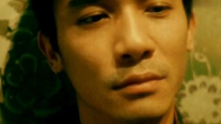 Du Kefeng: He just reveals the feeling of needing others to love him