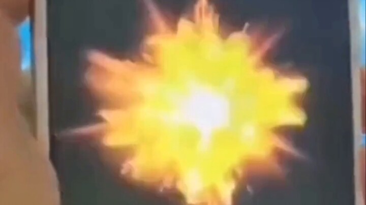 The startup gradually became outrageous