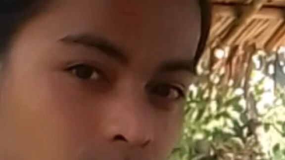 wla lng