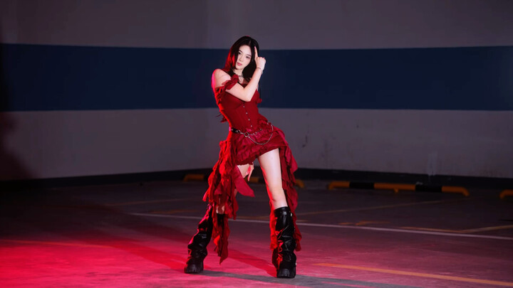 【remix solo】Một đoạn vừa nóng bỏng vừa kinh điển!