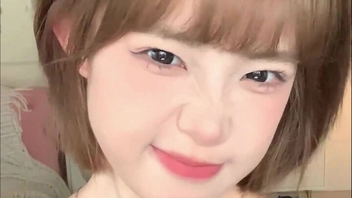 Level makeup anak generasi 2010 sudah berevolusi sampai segini?! Generasi 90-an malah jadi terlihat 