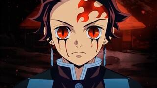 Darkness is full of light「AMV」Anime Mix