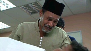 7 Hari Mencintaiku EP21