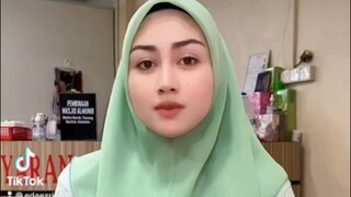 😘😘😘