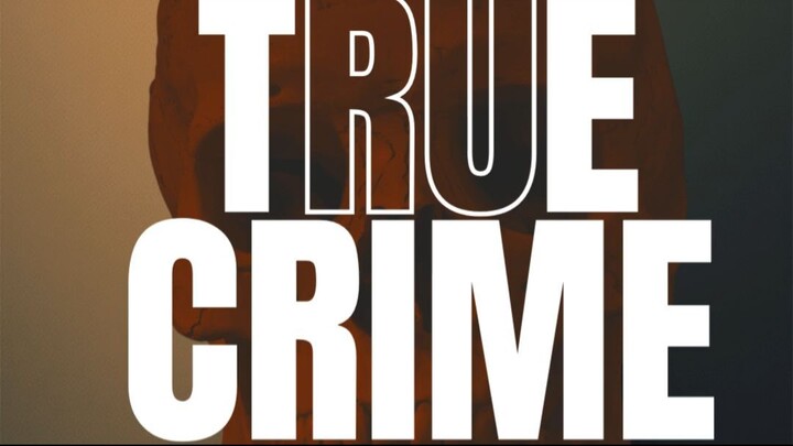 The Halloween Murders EP06 Barske Studio Norwegian True Crime