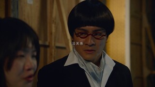 Why does life always make us laugh and cry?