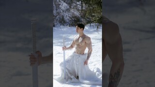 BL TikTok Video /소년 사랑 소년 /boy Love boy #boylove #blshorts #bltiktok #bl #boyloveboy #foryou #fyp