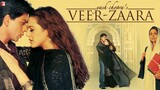 veer - zaara sharukh khan world best romantic movie #veer-zaara #sharukhkhan