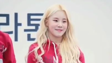 Ugly kpop idols according Korean beauty standards