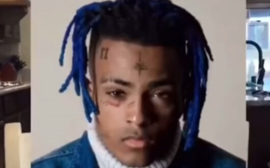 Khi Xxxtentacion đi phỏng vấn