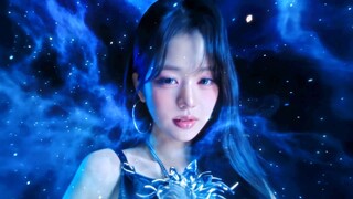 เพลงใหม่ของ IVE Supernova Love ปล่อย MV อย่างเป็นทางการแล้ว!