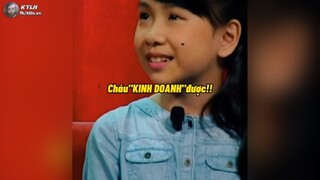 Tài Không Đợi Tuổi - KTLN #ktln #short