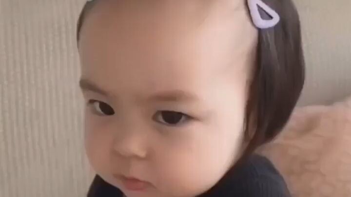 hu