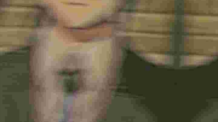 Anime Girls Saying ara~ara