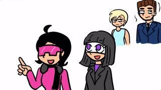 Selamat Tahun Baru Cina