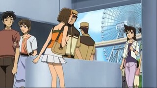 Thám Tử Lừng Danh Conan - Tập 477 - Tiểu thuyết trinh thám tôi yêu thích - Trọn