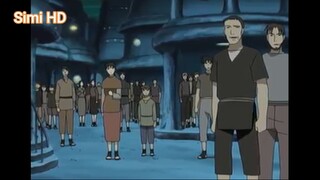 Naruto Shippuden (Ep 7.2) Ngài ấy nhất định sẽ trở về #Naruto_Shippuden