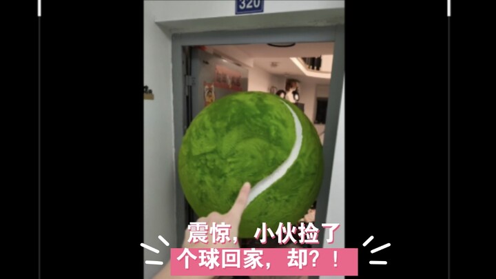 今日上班最大收获
