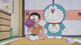 โดราเอม่อน ตอน ฟ้าถล่มในวันทานาบาตะ Doraemon Story (ภาพชัดตรงปก)
