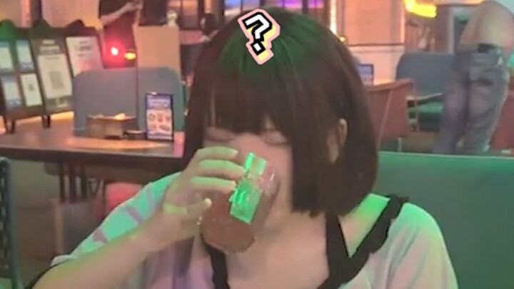 "Kematian sosial ini datang terlalu tiba-tiba❶⓿"