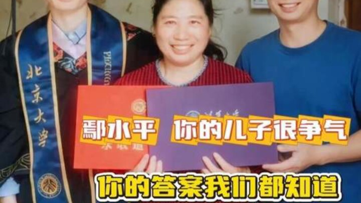 “Người ta không phải chỉ rời đi khi già đi, mà có thể ra đi bất cứ lúc nào” (Nhân vật chính trong câ