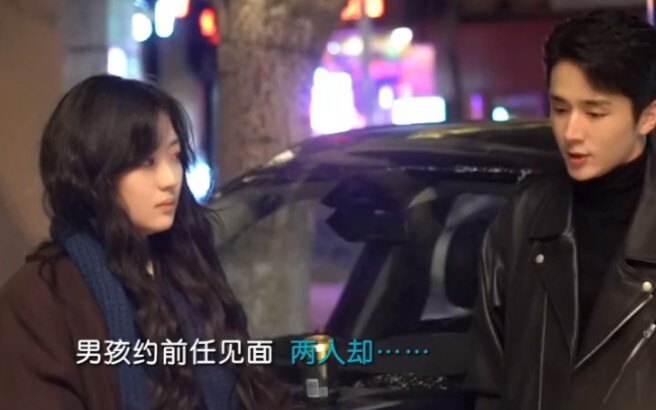 Semua orang yang lewat mengira aku musuhmu, padahal mereka tak tahu kita dulu pernah saling mencinta