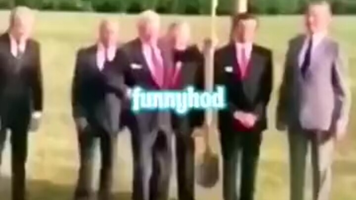 Scored a quad kill in the blink of an eye!