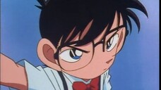 Case Closed (Detective Conan) (Eng Dub) Season 1 Episode 32