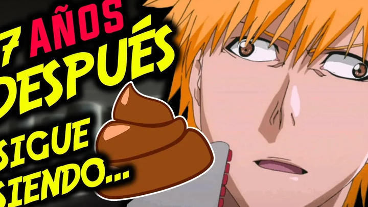 ทำไมสารฟอกขาวถึงล้มเหลว