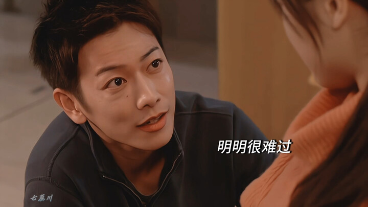 Nàng dâu vượt qua 8 năm